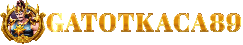 menu_logo